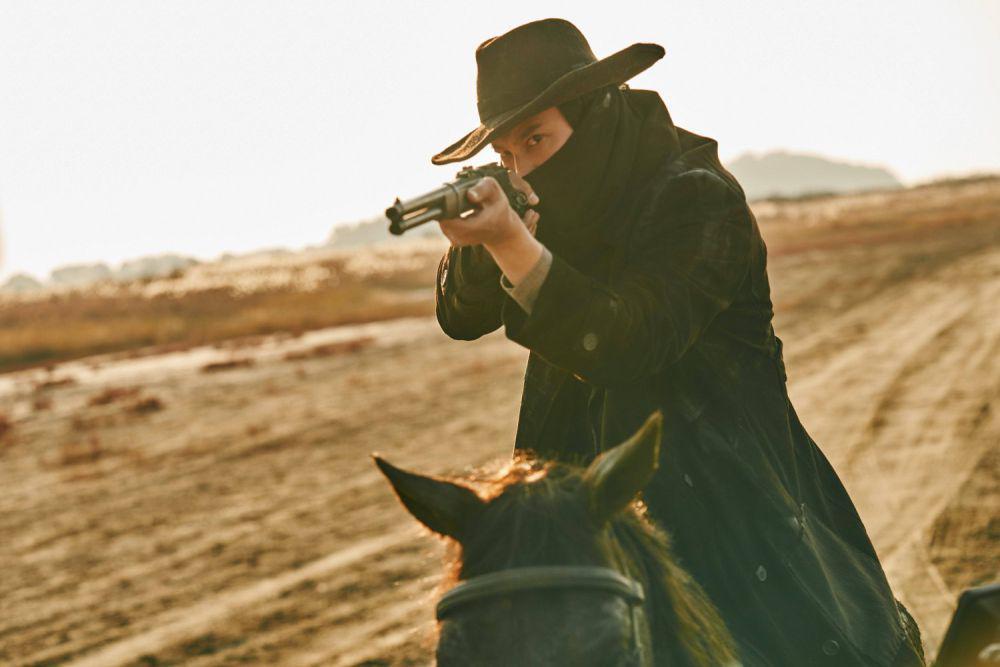 7 Drakor yang Tayang September 2023, Siap-siap Tonton Maraton!