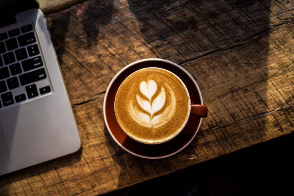 Siapa Pemilik Fore Coffee? Inilah Sosok dan Total Kekayaannya