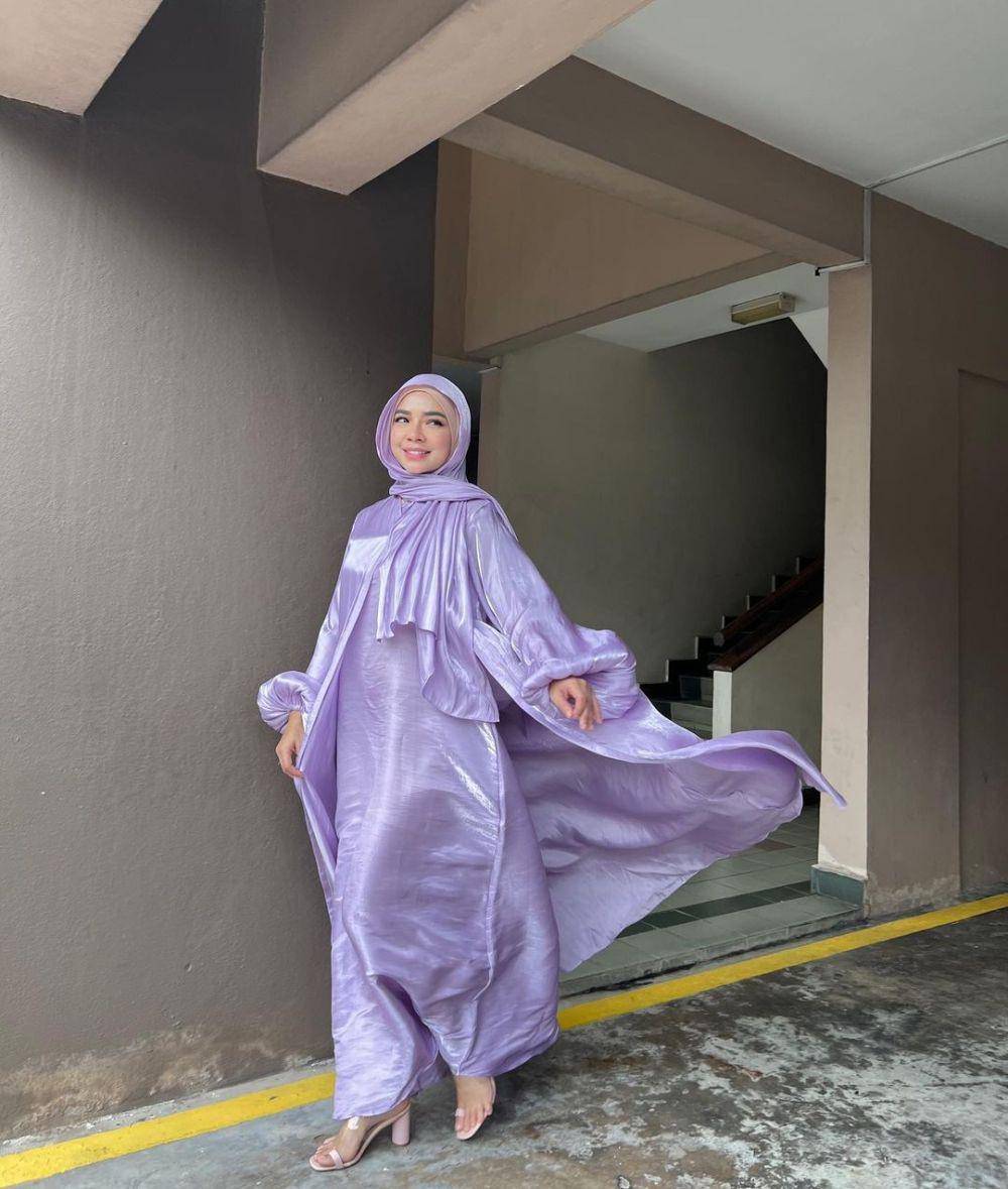 Nora Danish (instagram.com/noradanish)