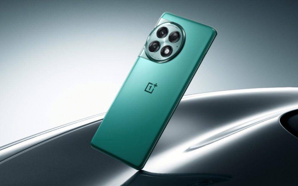 sisi belakang OnePlus Ace 2 Pro (oneplus.com)