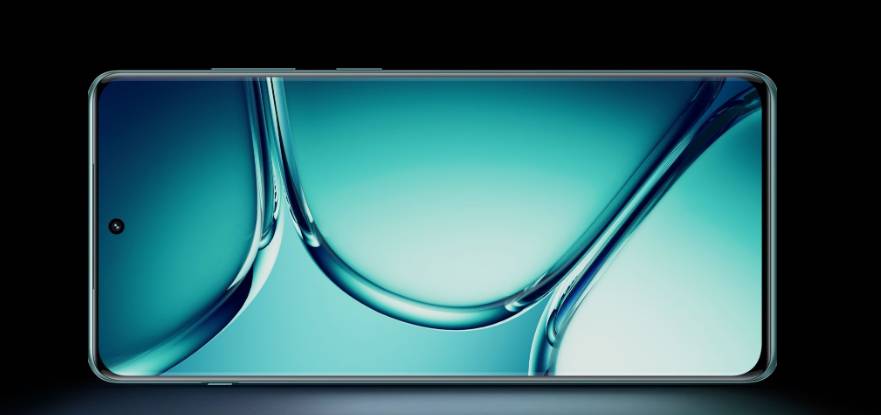 sisi depan OnePlus Ace 2 Pro (oneplus.com)