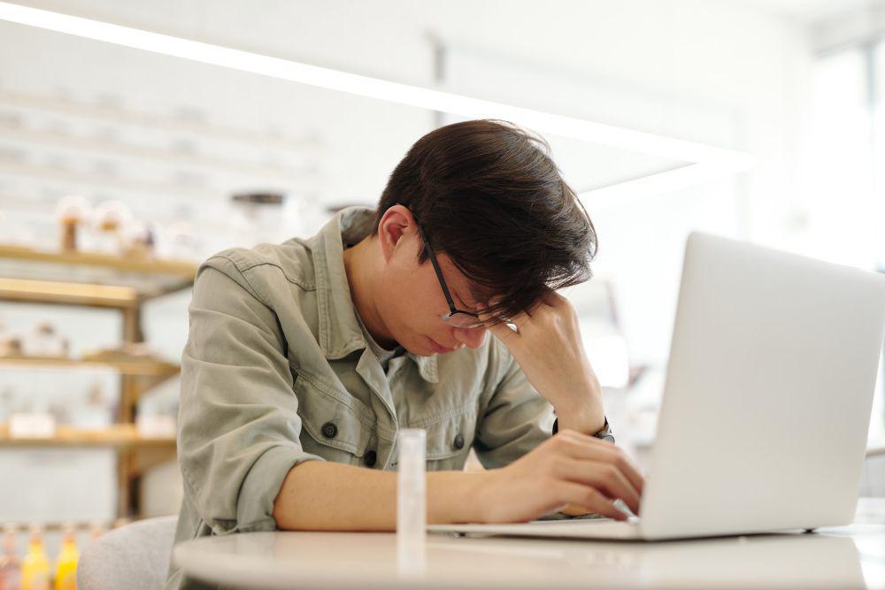 Mengenal Boreout, Lawan dari Burnout dan Pencegahannya