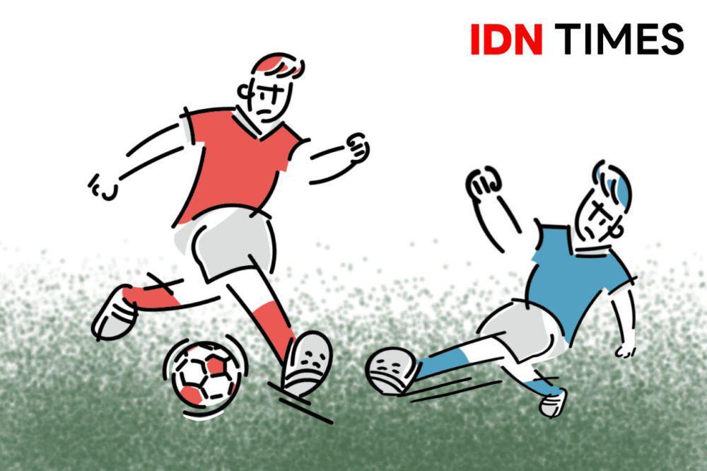 Prestasi Merosot, Banyuwangi Harus Puas di Peringkat 11 Porprov