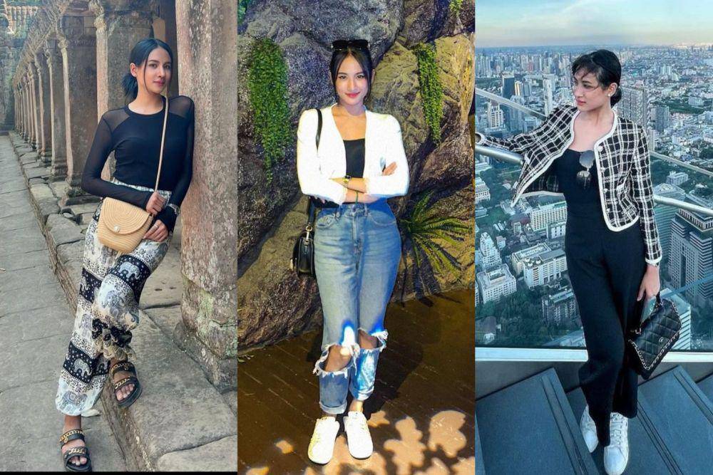 ide gaya Phoem Sreyno, Miss Grand Cambodia 2023 (instagram.com/sreyno_phoem | instagram.com/sreyno_phoem | instagram.com/sreyno_phoem)