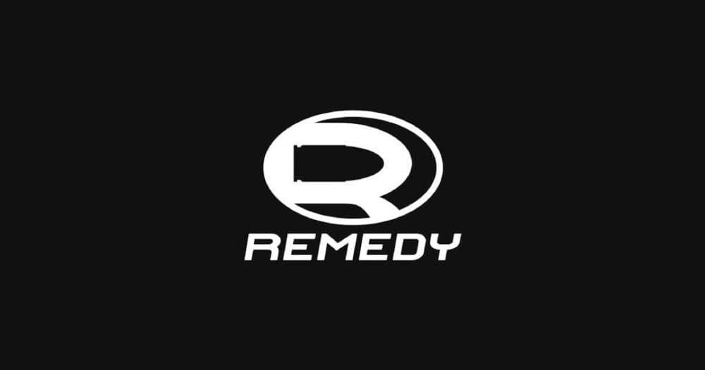 Remedy (dok. Remedy)