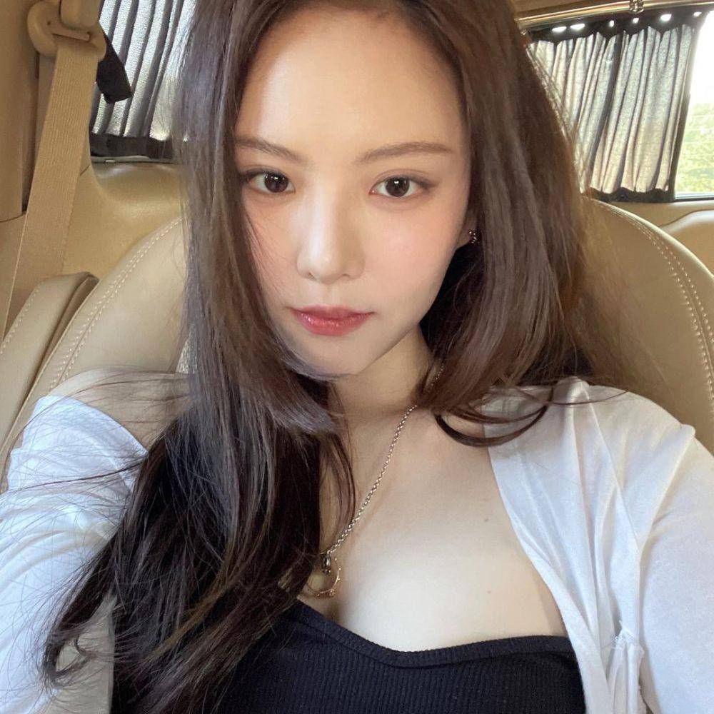Lee Yul Eum (instagram.com/yuleumlee)