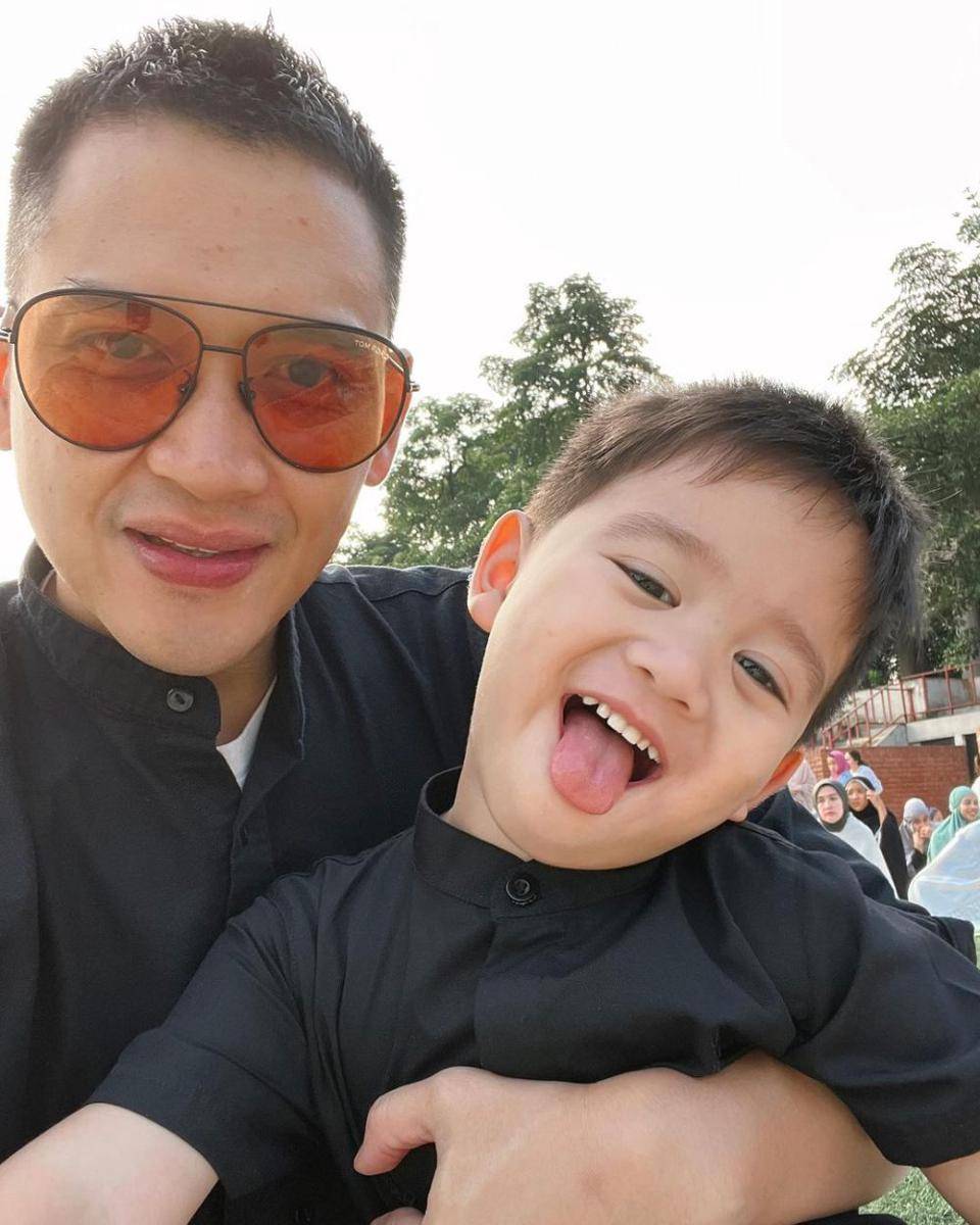 potret Rezky Adhitya (instagram.com/thereal_rezkyadhitya)