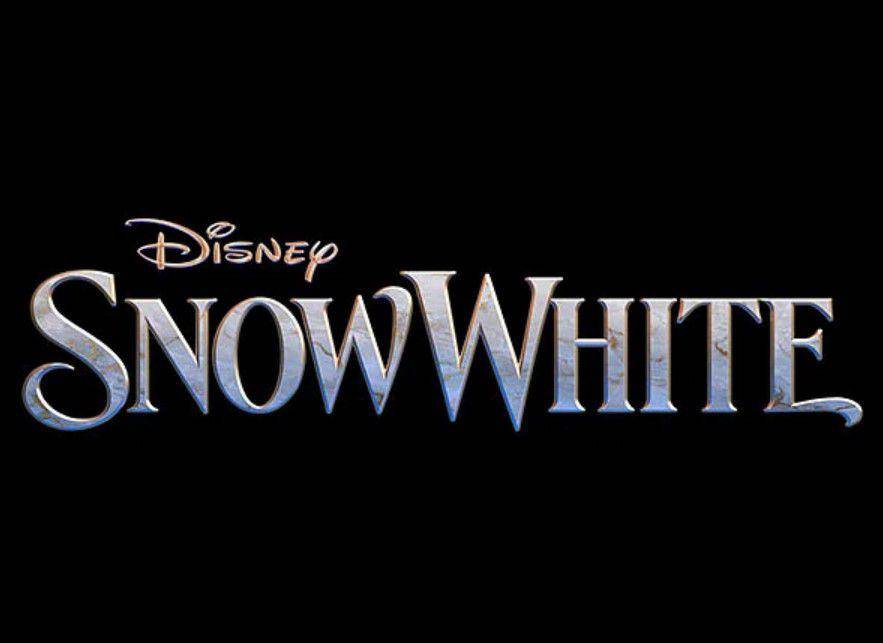 Snow White (dok. Walt Disney/Snow White)