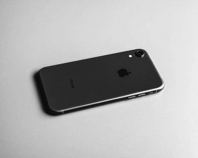 8 Rekomendasi iPhone 4 Jutaan, iPhone XR Jadi Salah Satunya!