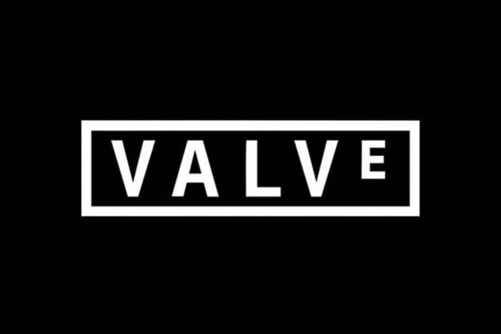 Valve (dok. Valve)