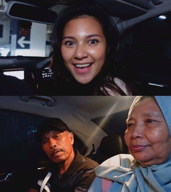Indah Permatasari ajak mertua belanja (youtube.com/@indahpermatasari9555)
