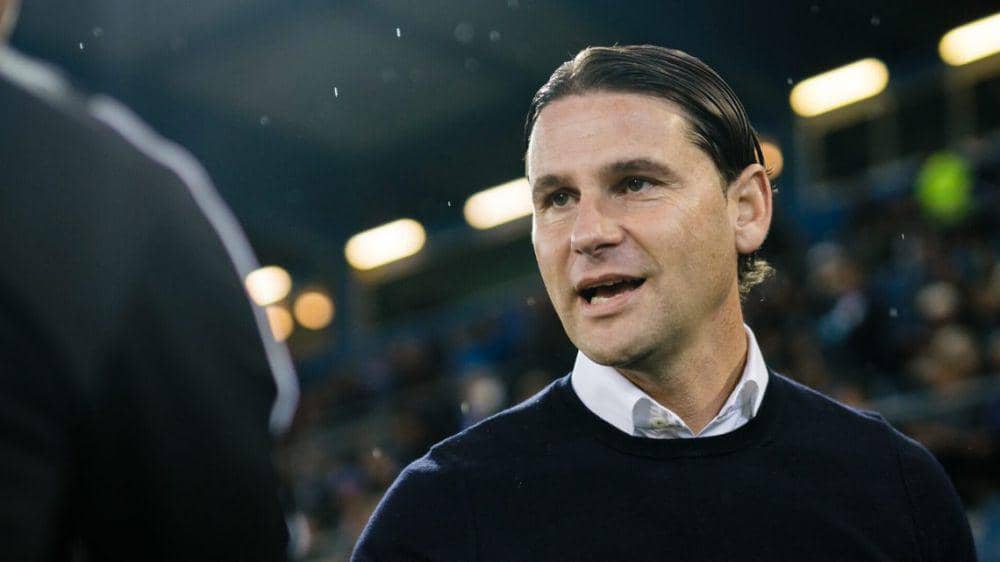 Gerardo Seoane (bundesliga.com)