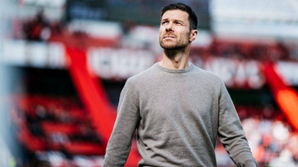 6 Pelatih Asing yang Menangani Klub Bundesliga 2023/2024