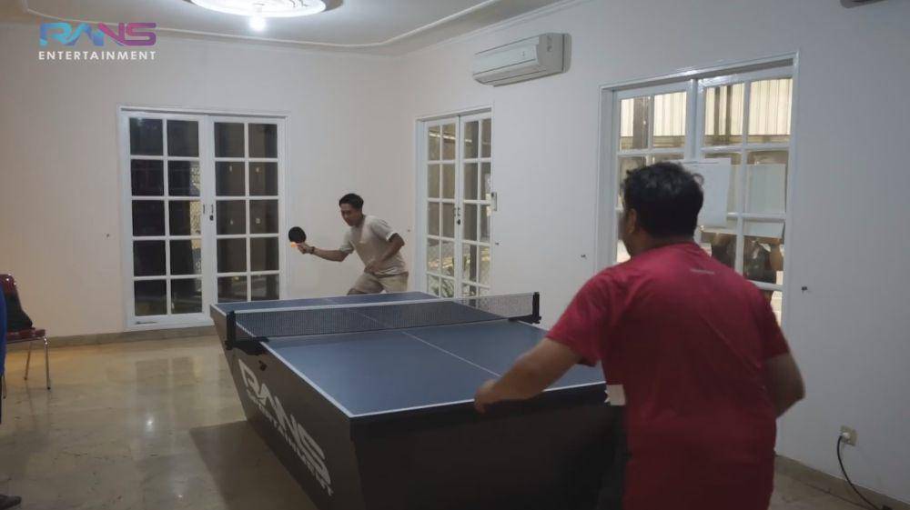 hadiah Andara Cup (YouTube.com/Rans Entertainment)