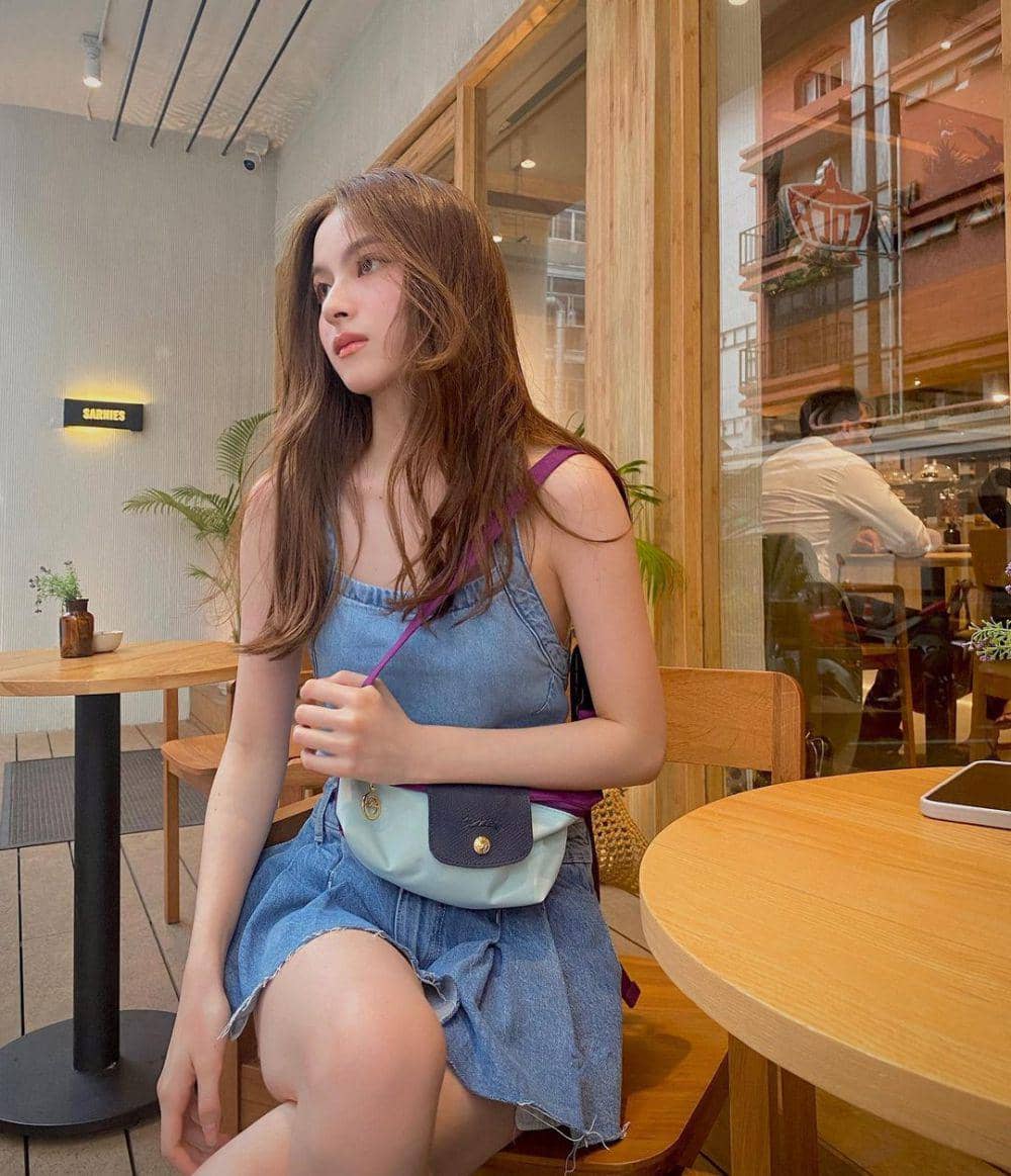 Prim Chanikarn (instagram.com/primiily)