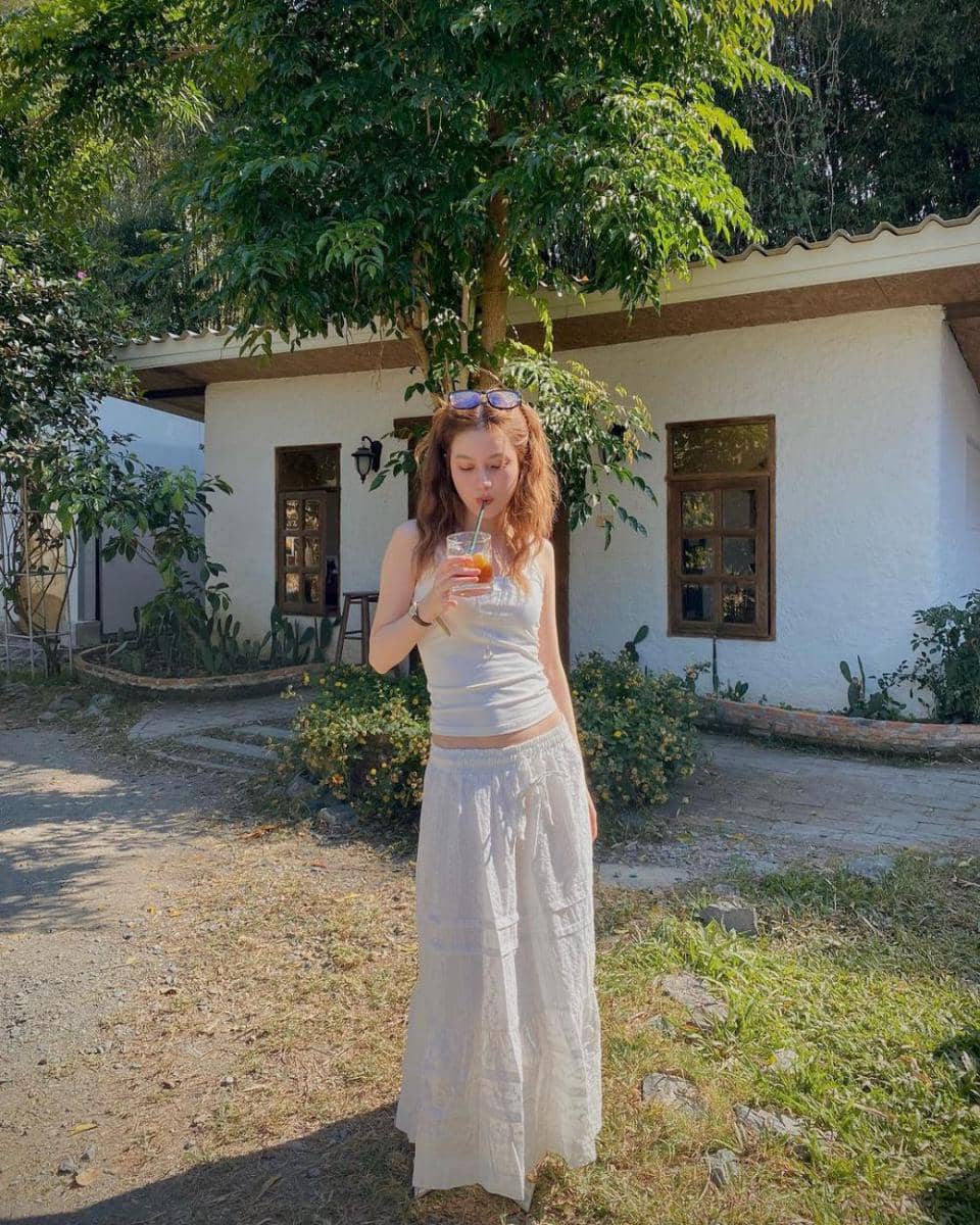 Prim Chanikarn (instagram.com/primiily)