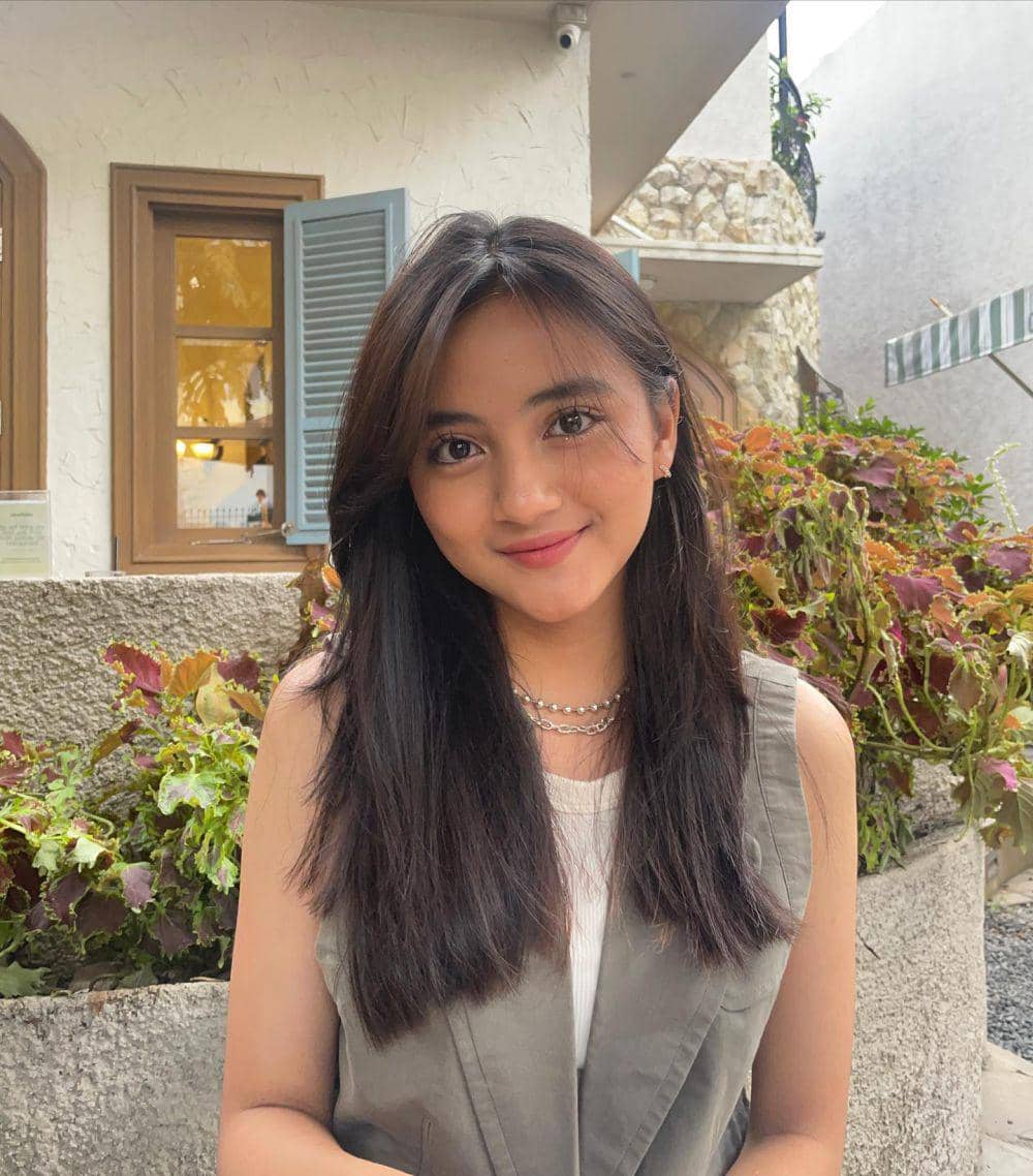 Nayla Denny (instagram.com/nayladpurnama)