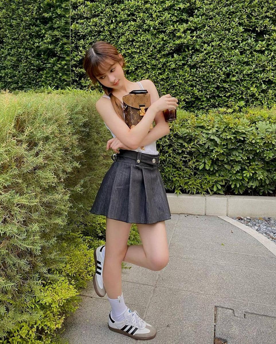 Prim Chanikarn (instagram.com/primiily)