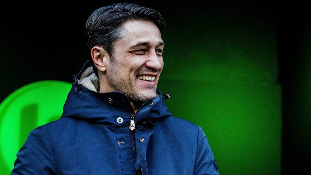 Niko Kovac (bundesliga.com)