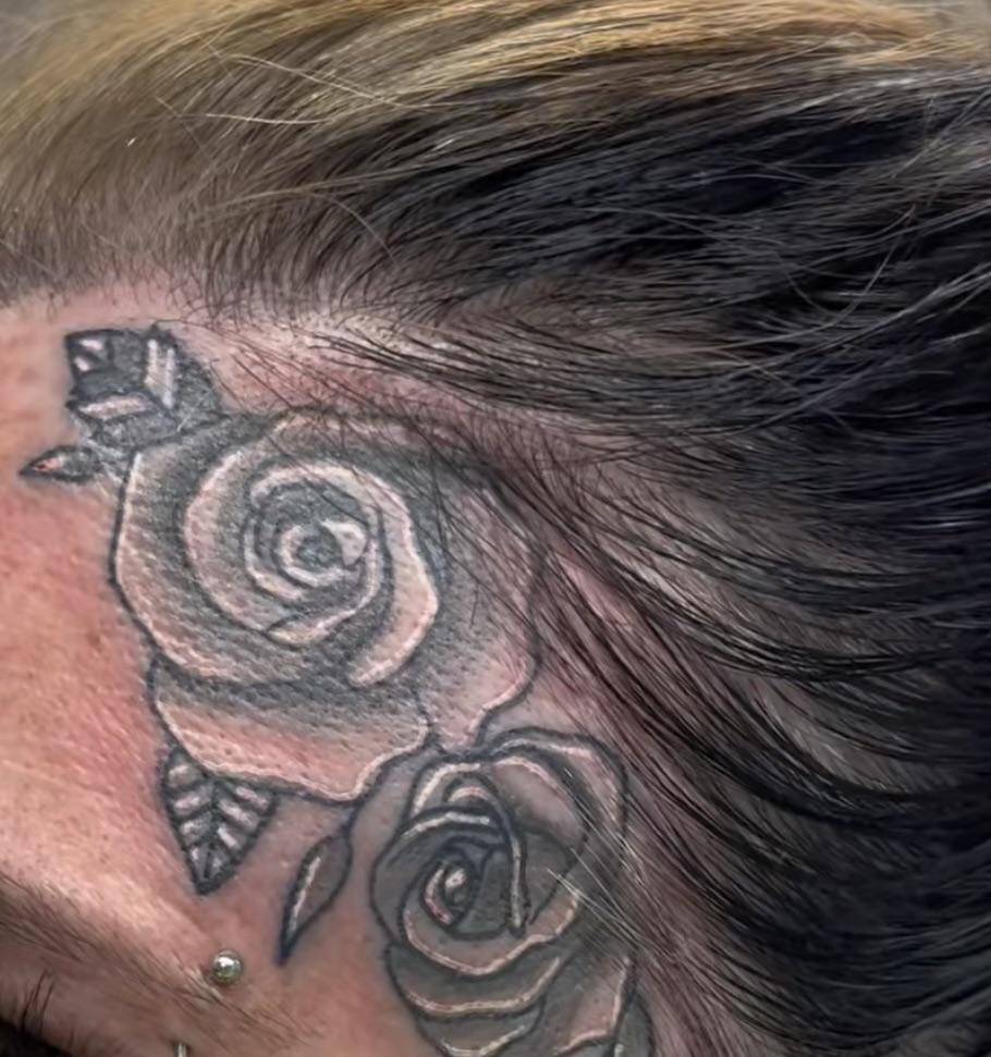 potret tato nyeleneh di bagian kepala (reddit.com/user/Intelligent-Turnip90)
