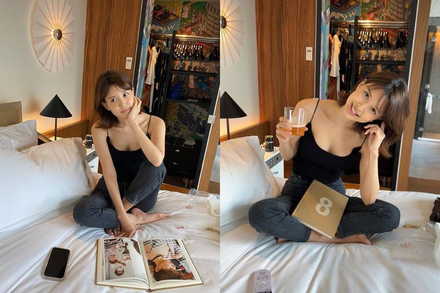 Tsukasa Aoi 