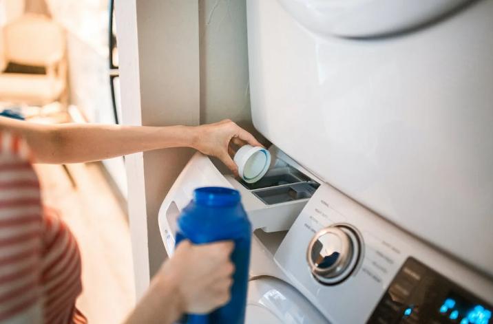 4 Cara Membuat Pelembut Pakaian Homemade, Eco-Friendly!