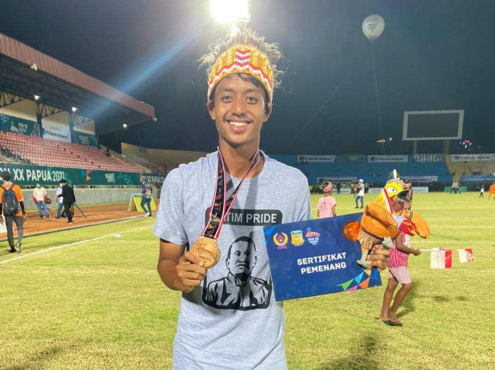 Haykal Alhafiz (instagram.com/haykal_alhafiz)