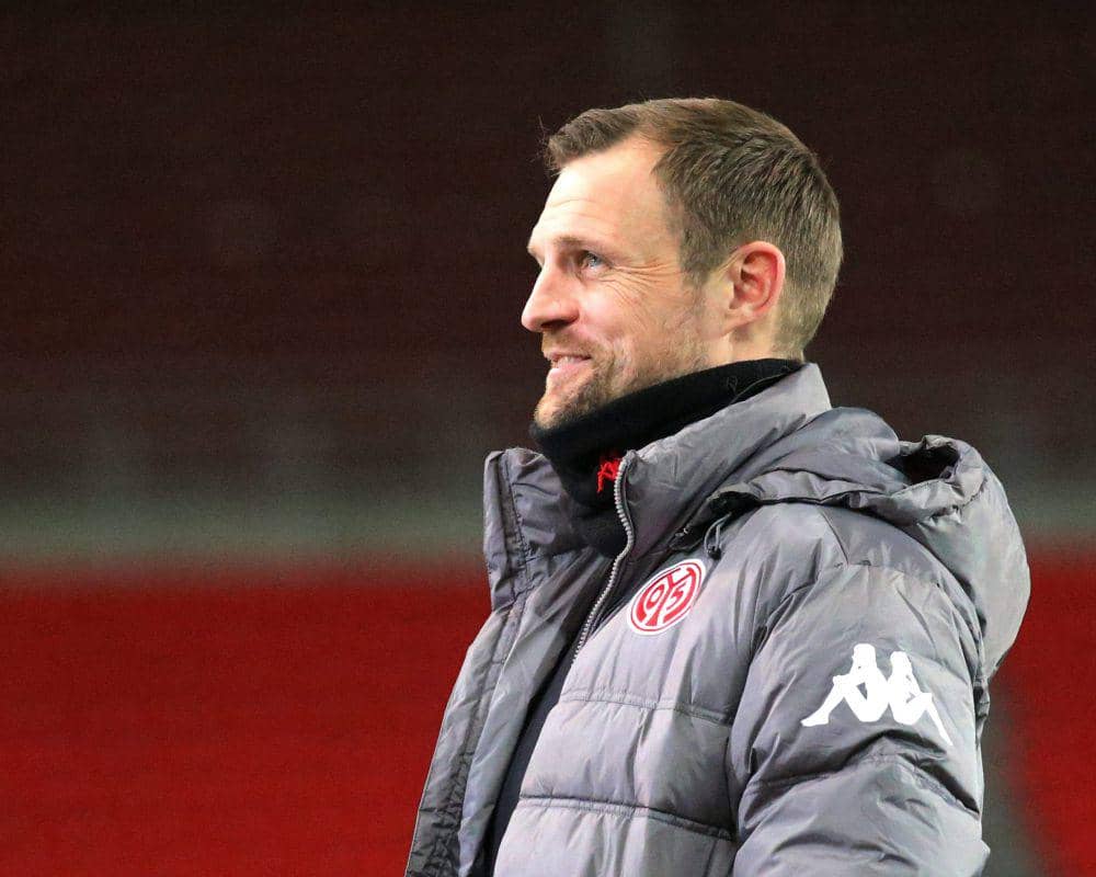 Bo Svensson (bundesliga.com)