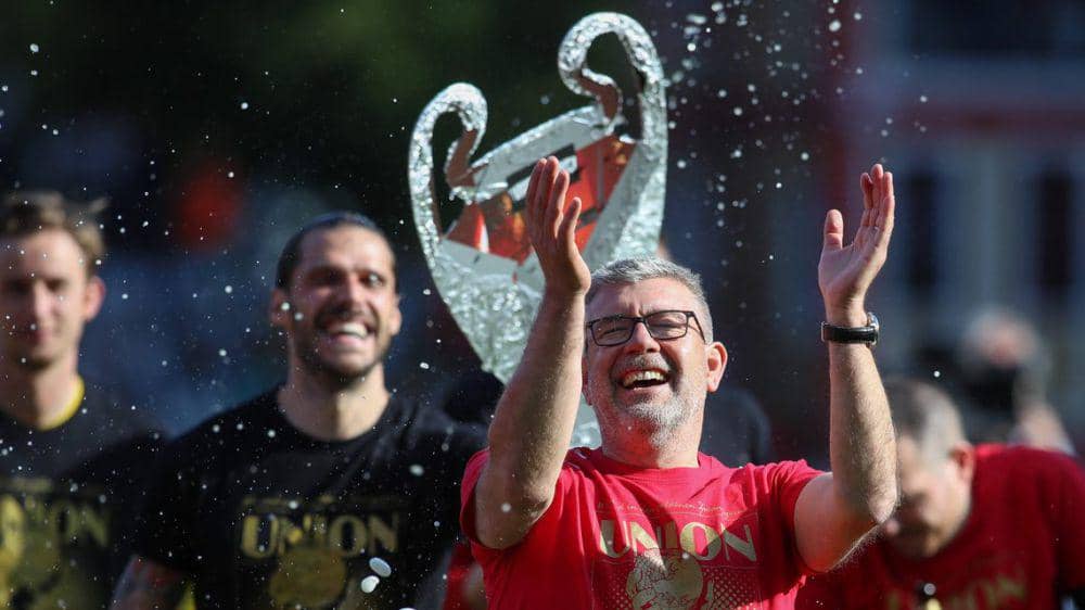 Urs Fischer (bundesliga.com)