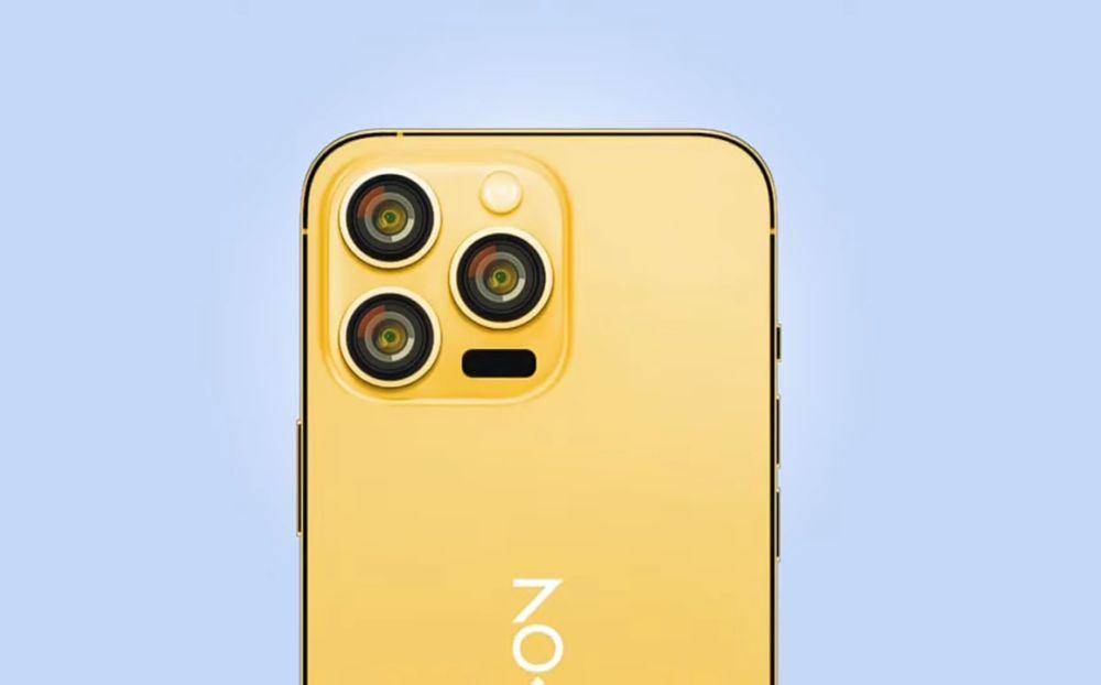 tangkapan layar ilustrasi kamera Nokia Lumia Max 2023 (youtube.com/imtekno)
