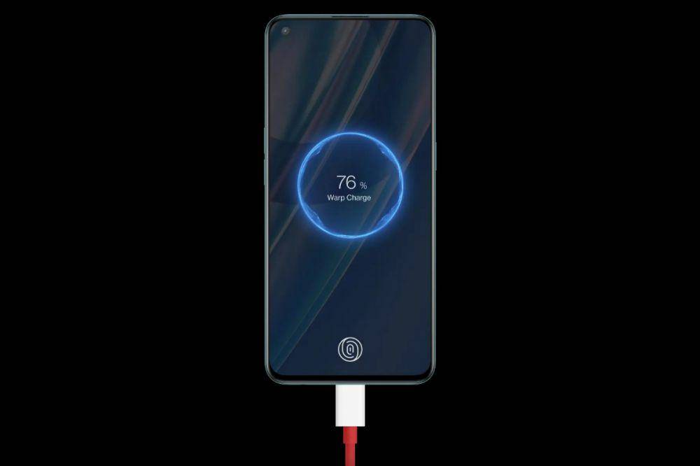 potret baterai OnePlus Nord CE 5G (oneplus.in)