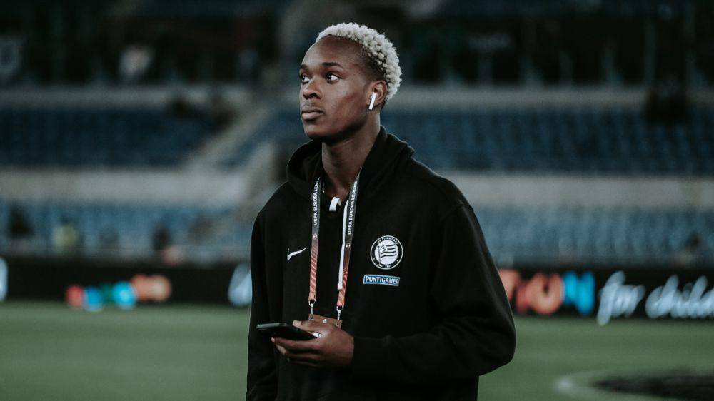 Emanuel Emegha (sksturm.at)