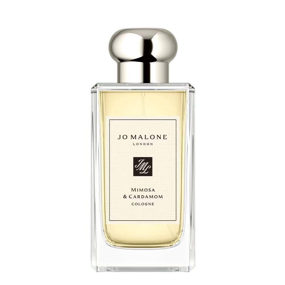 Jo Malone Cologne Mimosa & Cardamom Cologne (dok. Jo Malone)