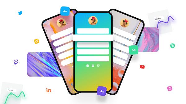 Panduan Cara Membuat Linktree Gratis di Bio Instagram, Mudah Banget!