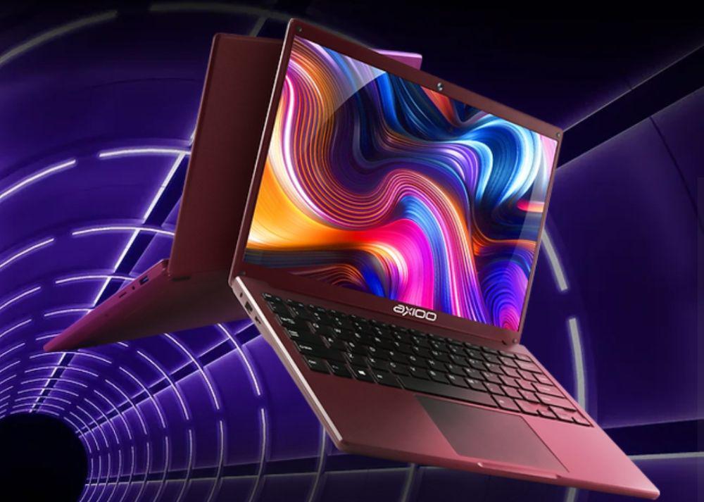 Rekomendasi Laptop Murah untuk Mahasiswa Baru dan Pelajar 2023