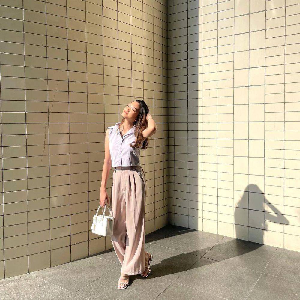 Kayriva Shaqeeqah (instagram.com/kitamakirotomino)