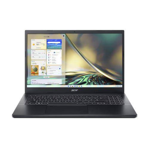Acer Aspire 7 Gaming (store.acer.com)