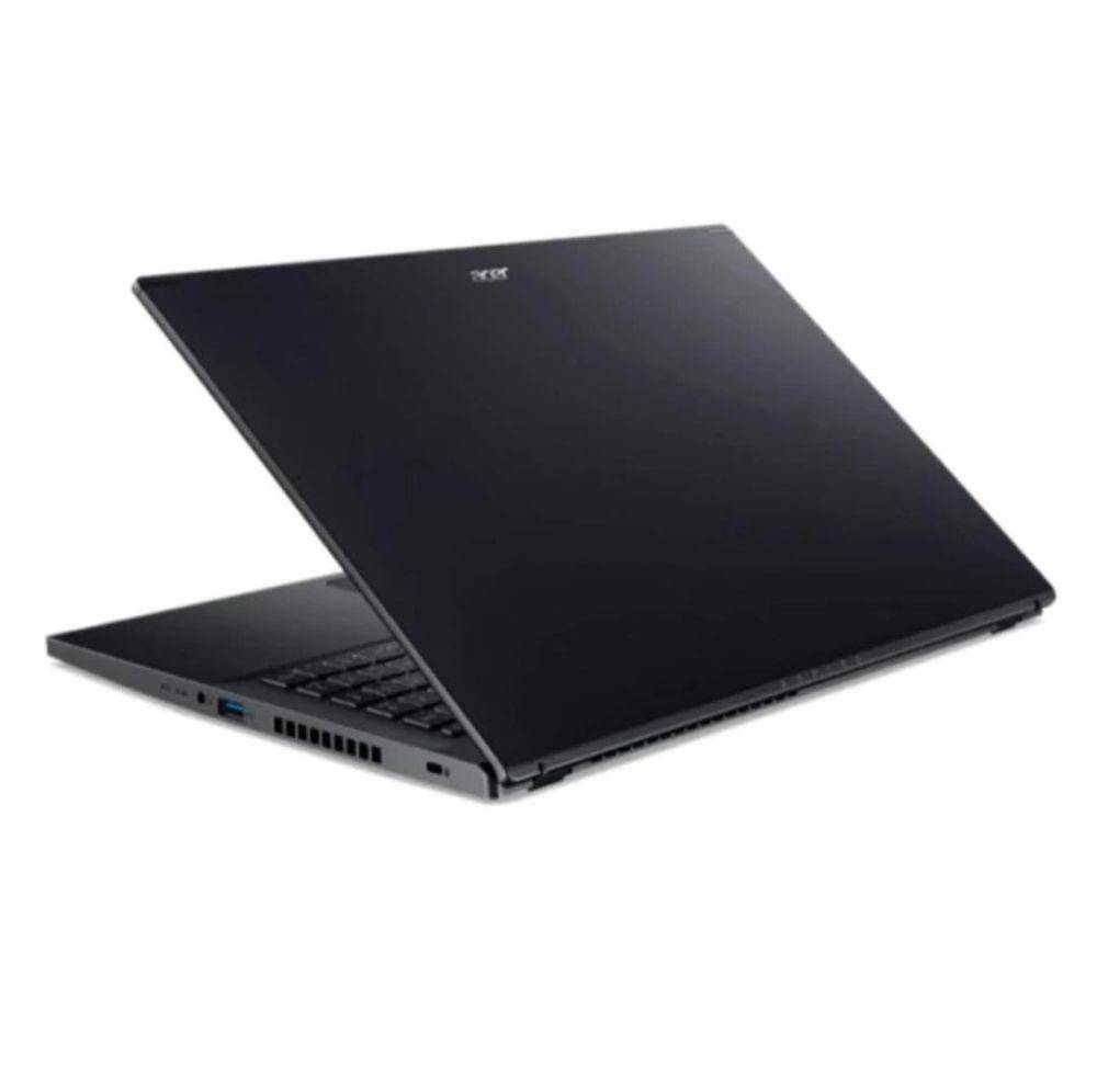 Acer Aspire 7 Gaming (tokopedia.com/Acer Authorized Store Jakarta)