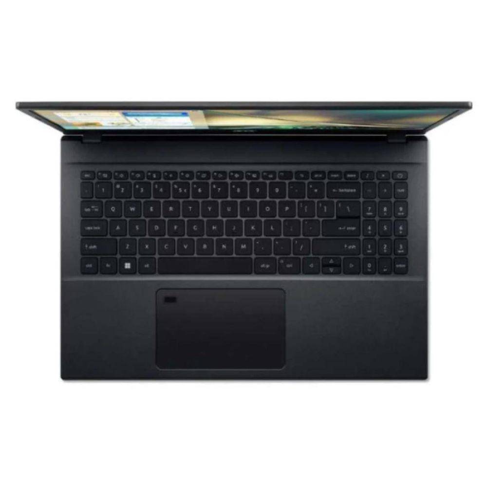 Acer Aspire 7 Gaming (tokopedia.com/Acer Authorized Store Jakarta)