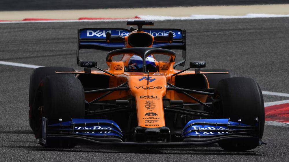 Fernando Alonso (formula1.com)