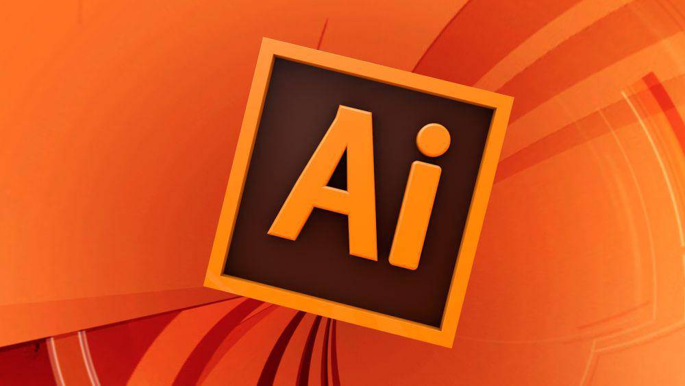Adobe Illustrator (dok. Adobe)