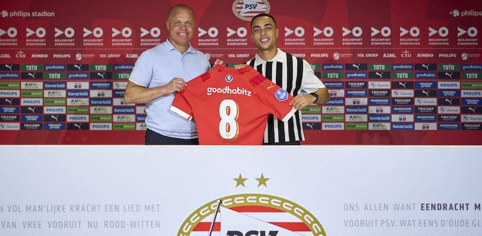 6 Pemain Barcelona yang Dipinjamkan pada Musim Panas 2023