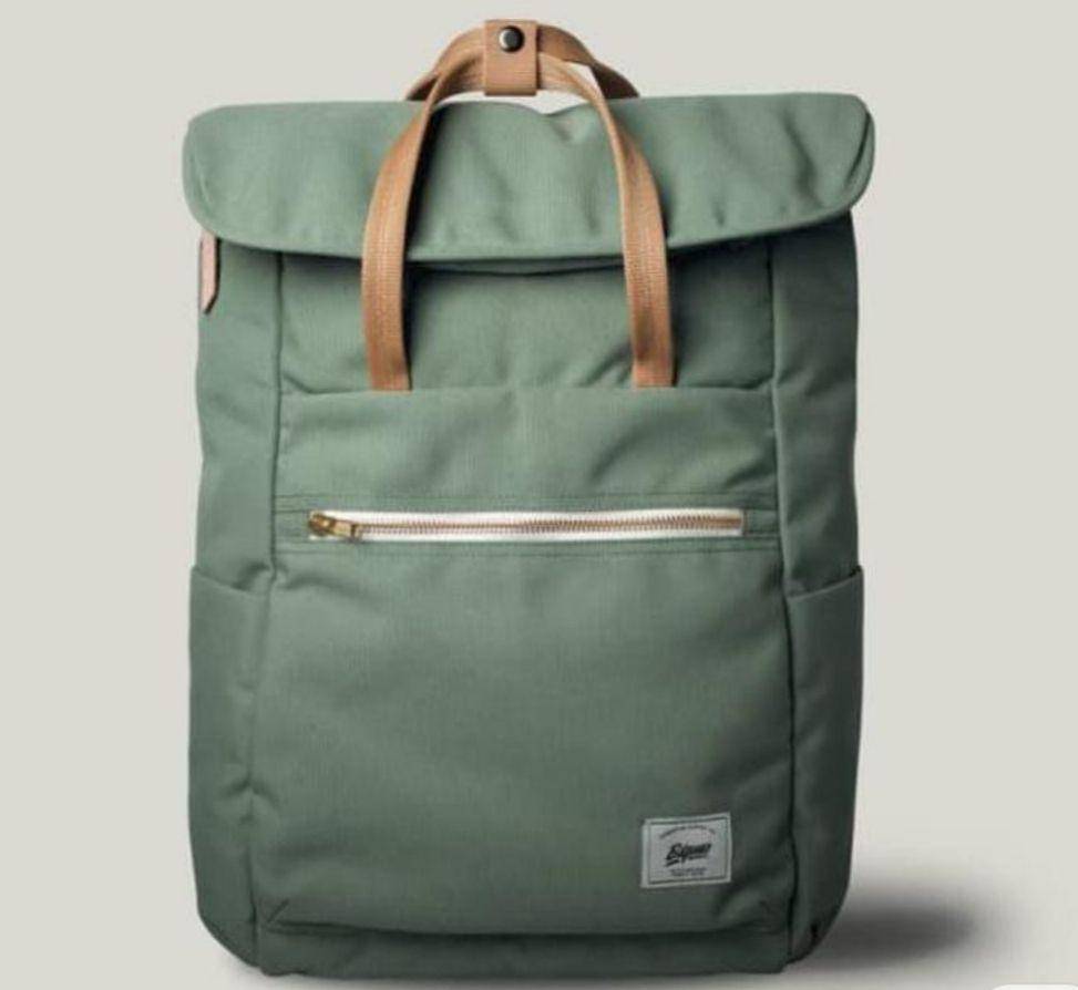 Bigmo Vienna (shopee.co.id/Iyam Olshop)