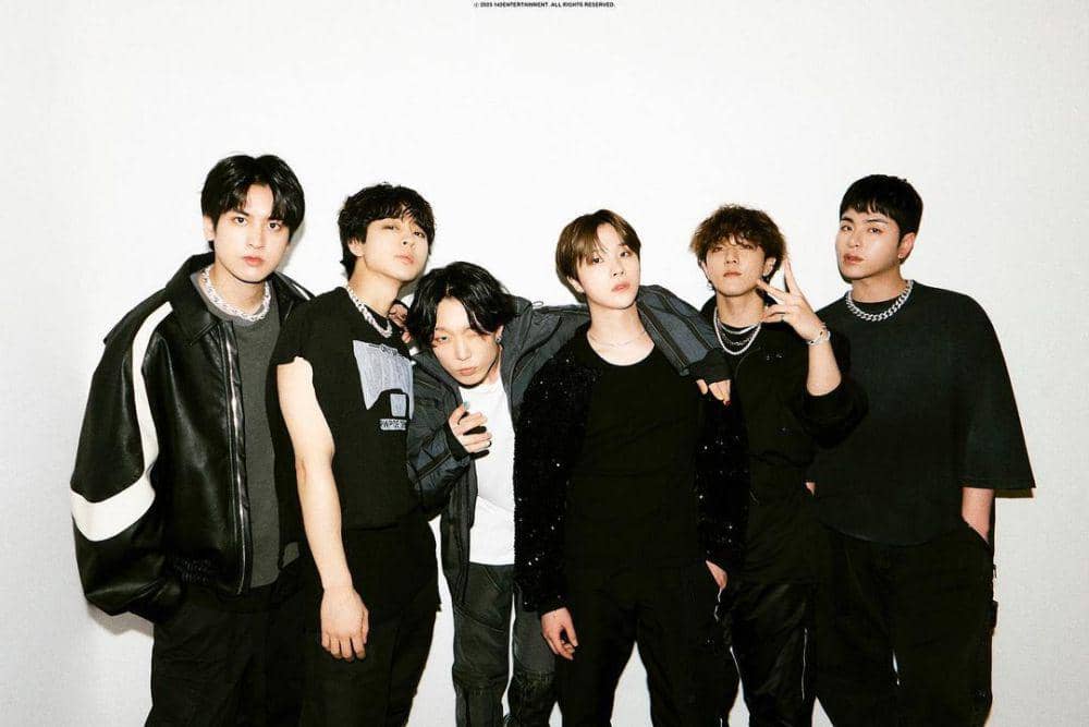 potret iKON (instagram.com/withikonic)