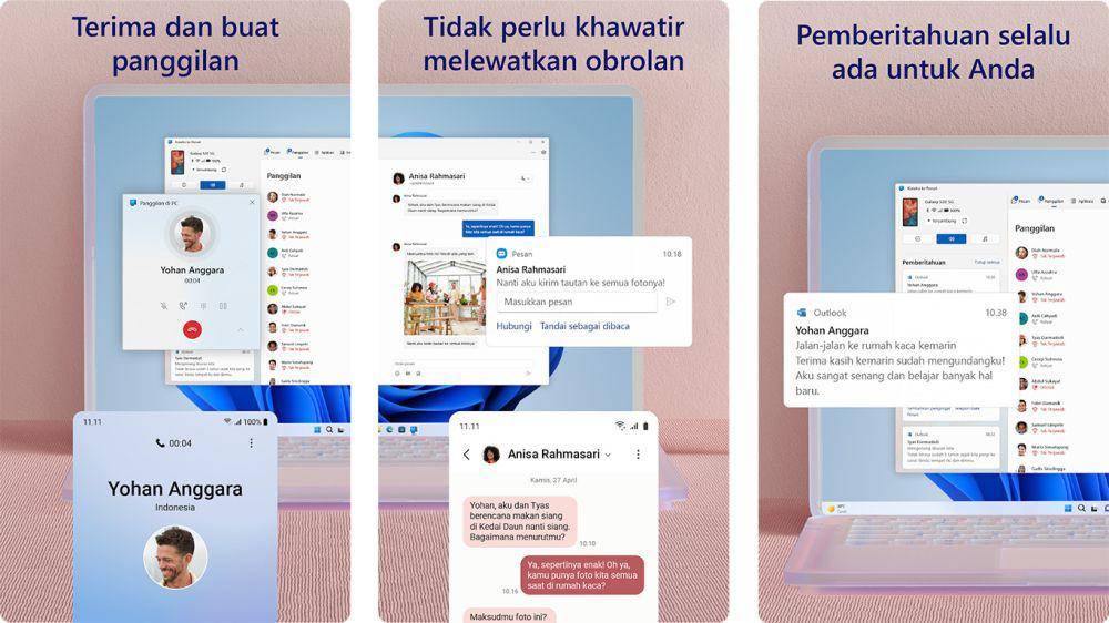 Link to Windows (dok. Microsoft)