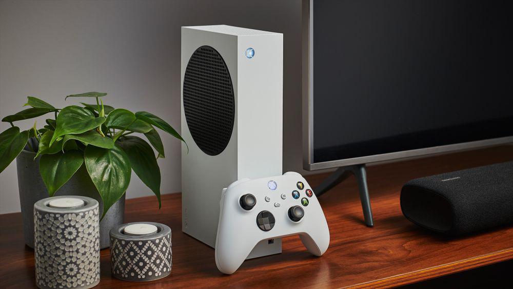 7 Tips Berhemat Gaming di Xbox Series X/S
