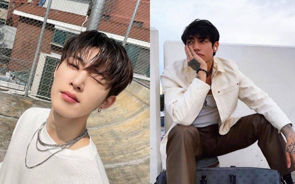 36 Artis Korea akan Datang ke Indonesia Minggu Ini, Rame Banget!