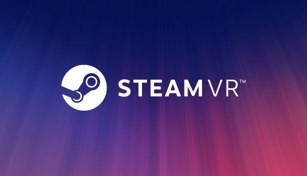Steam VR (dok. Steam)