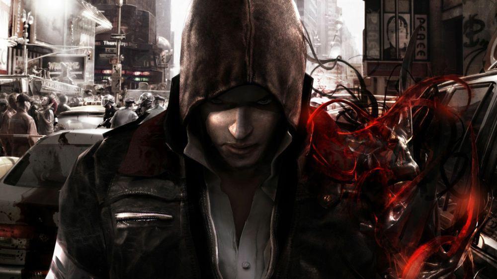 7 Game Activision Blizzard yang Harus Microsoft Hidupkan Lagi