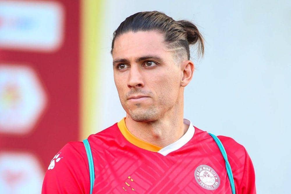 Jonathan Campbell (instagram.com/jonnycampbell99)